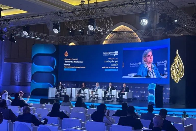 وکاله آریا للأنباء