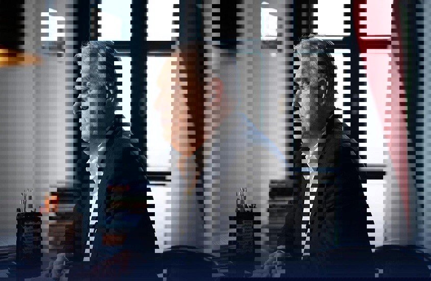 وکاله آریا للأنباء