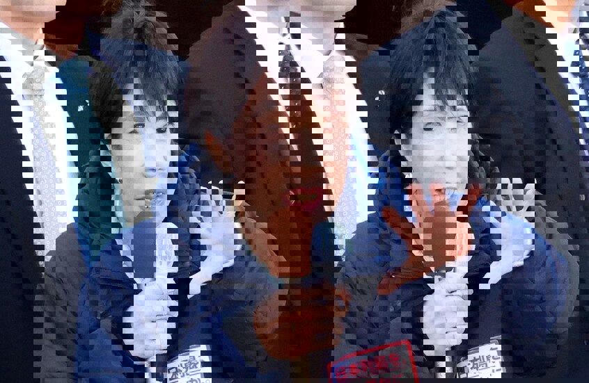 وکاله آریا للأنباء