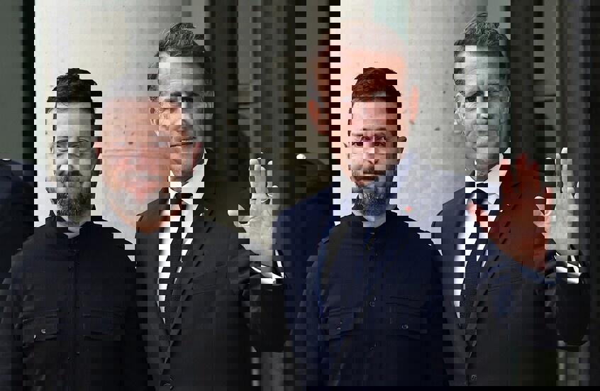 وکاله آریا للأنباء