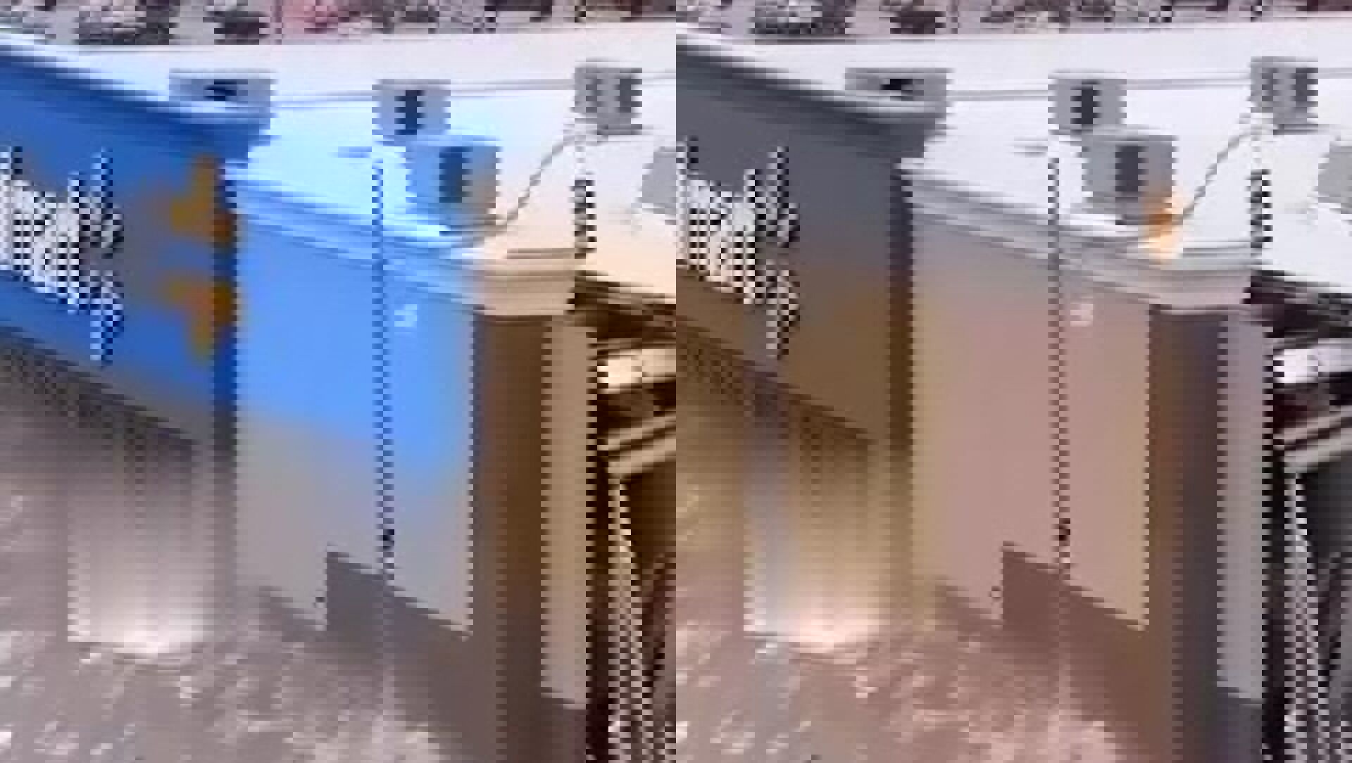 وکاله آریا للأنباء