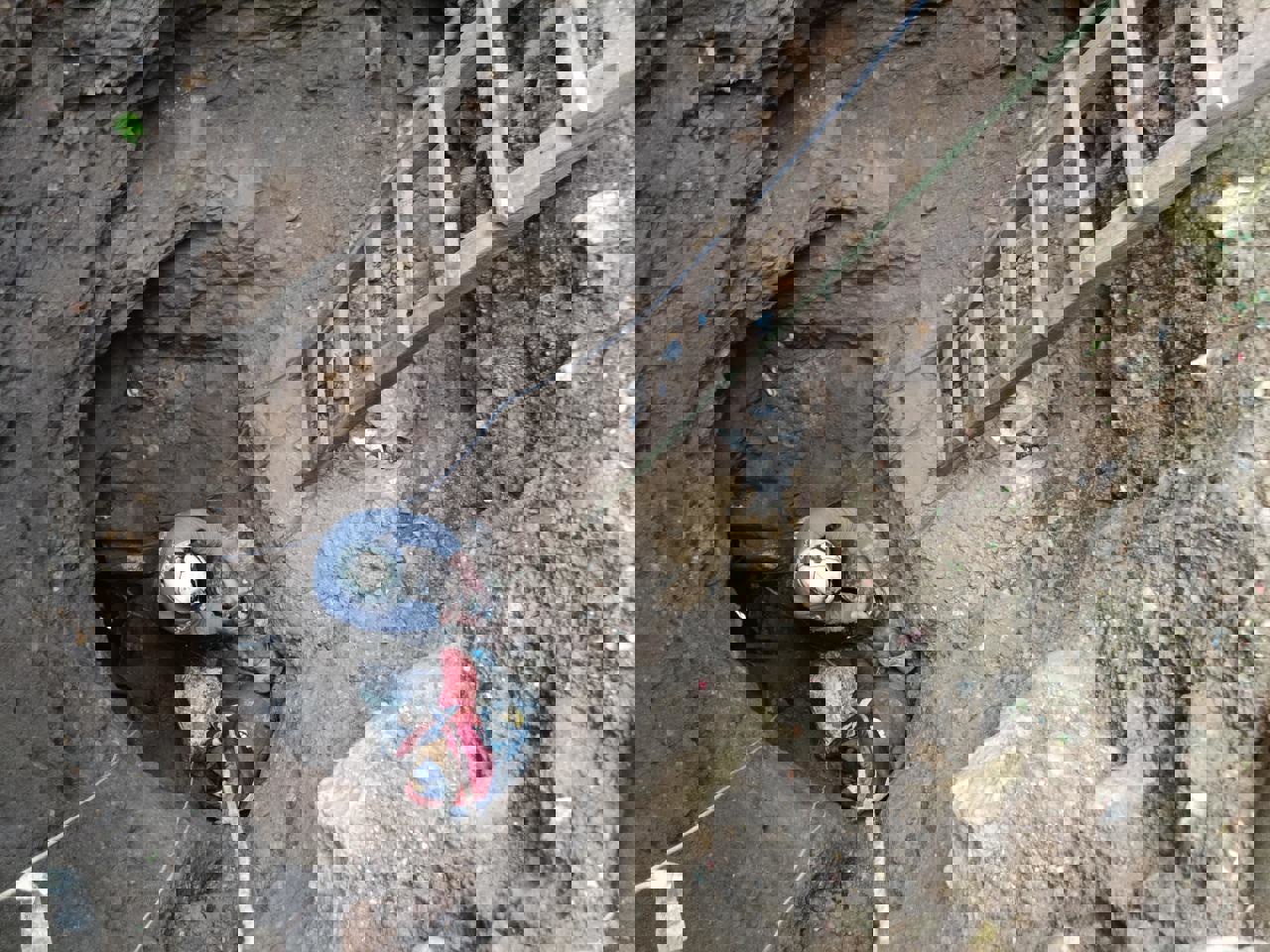 وکاله آریا للأنباء