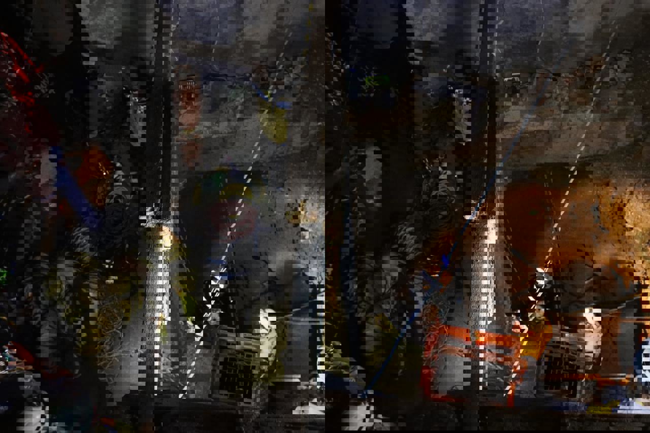 وکاله آریا للأنباء