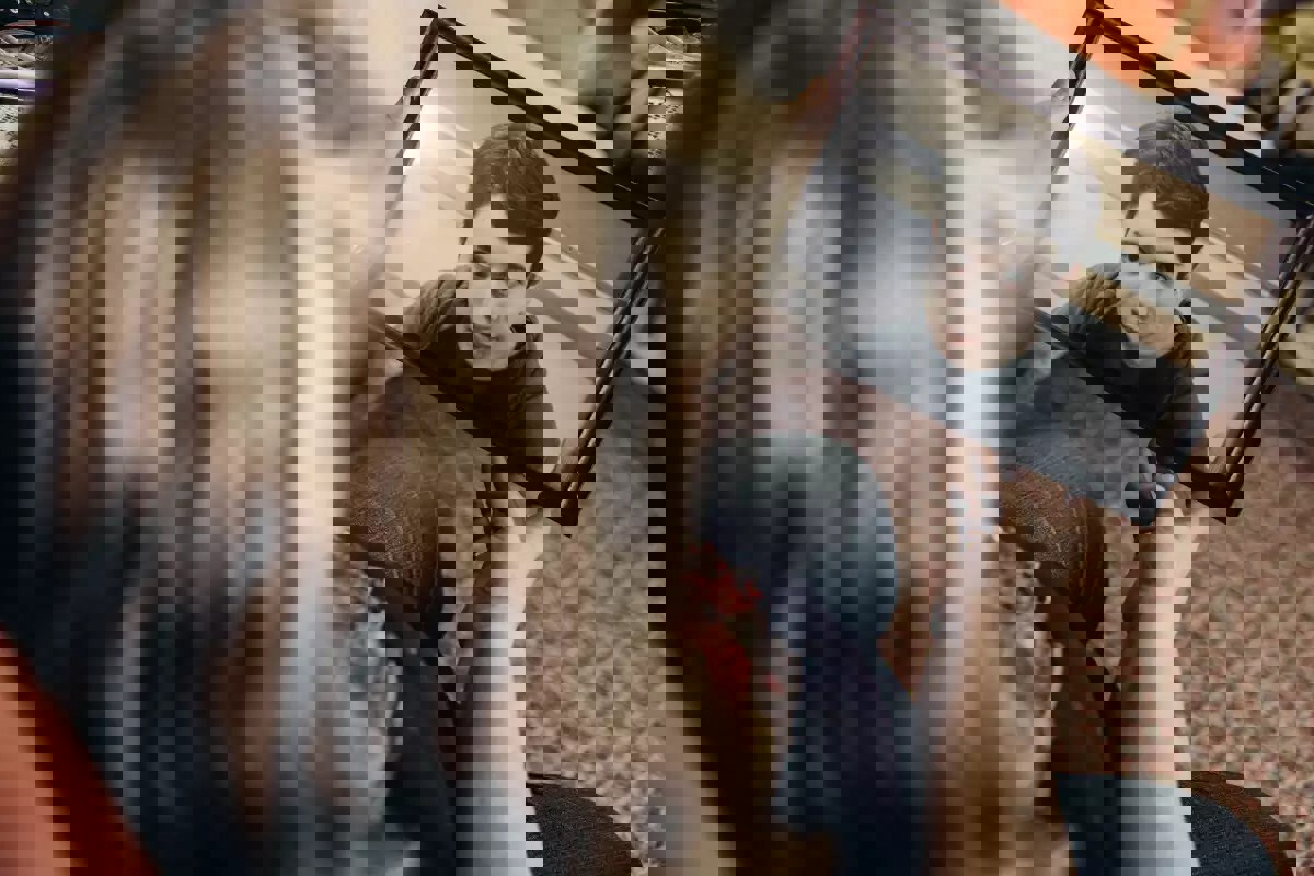 وکاله آریا للأنباء