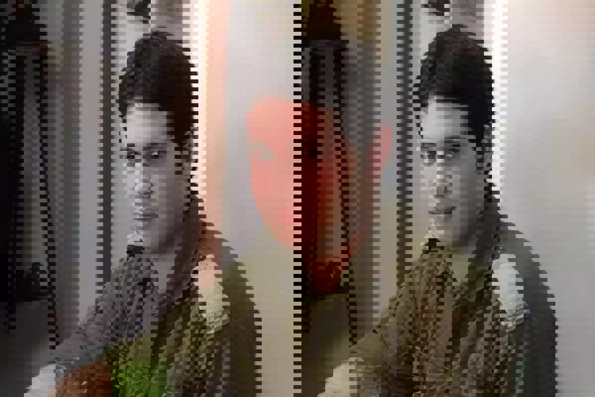 وکاله آریا للأنباء