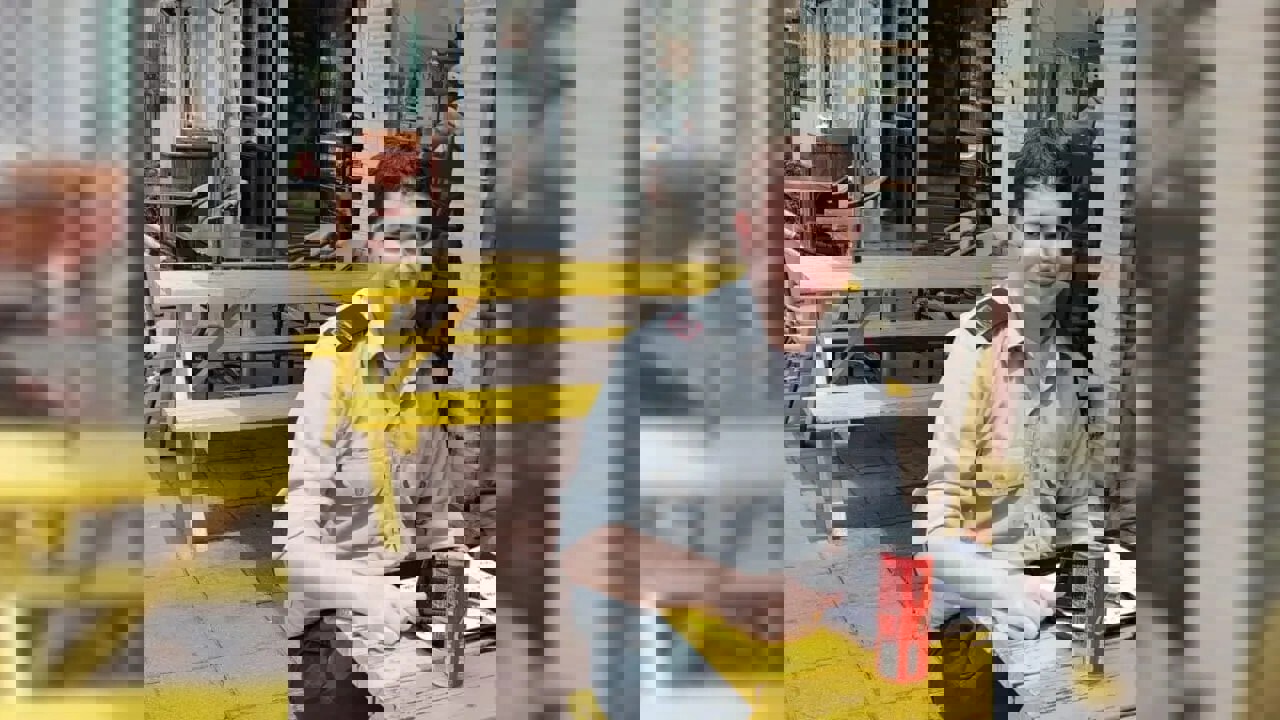 وکاله آریا للأنباء