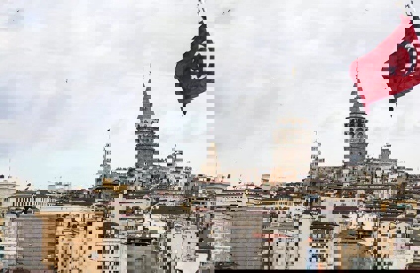 وکاله آریا للأنباء