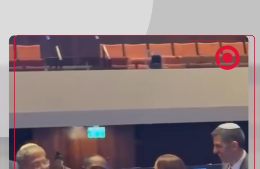 وکاله آریا للأنباء