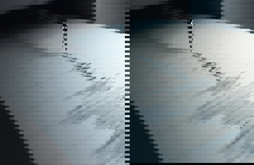 وکاله آریا للأنباء