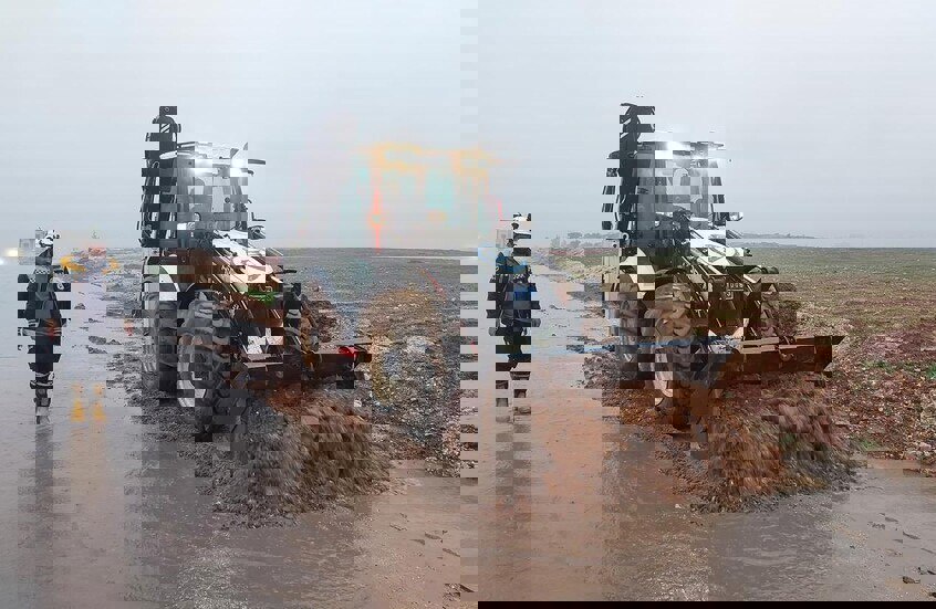 وکاله آریا للأنباء