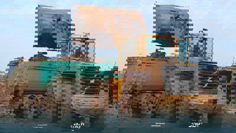 وکاله آریا للأنباء