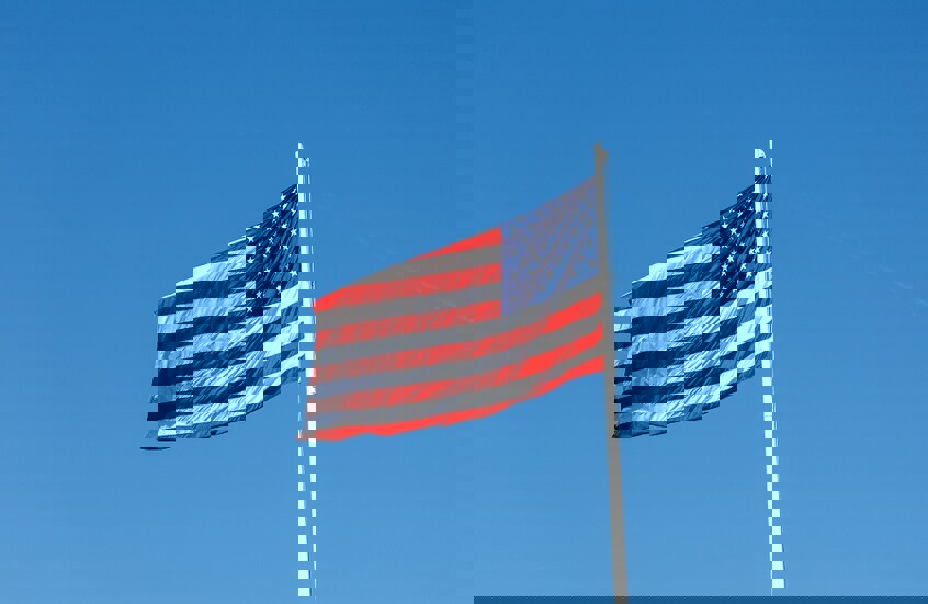 وکاله آریا للأنباء