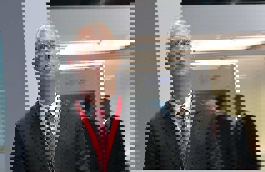 وکاله آریا للأنباء