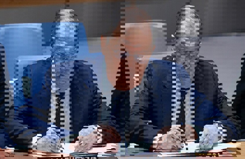 وکاله آریا للأنباء