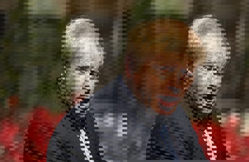 وکاله آریا للأنباء