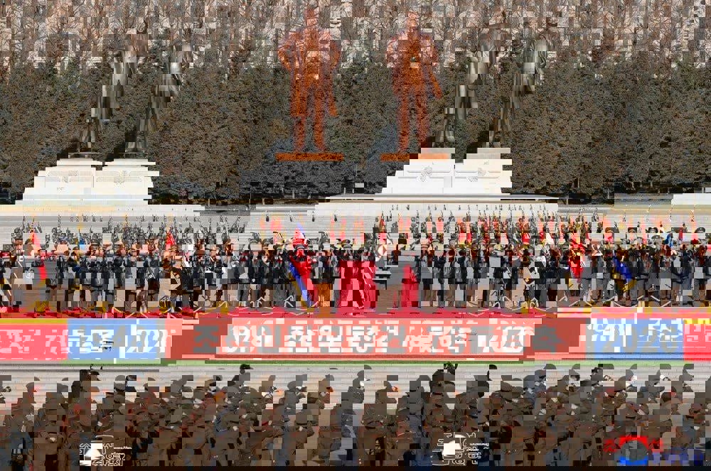 وکاله آریا للأنباء