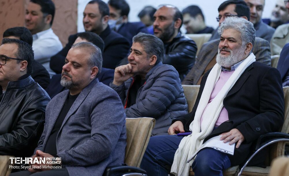 خبرگزاری آریا