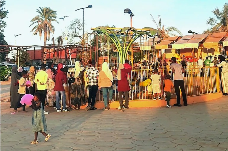 وکاله آریا للأنباء