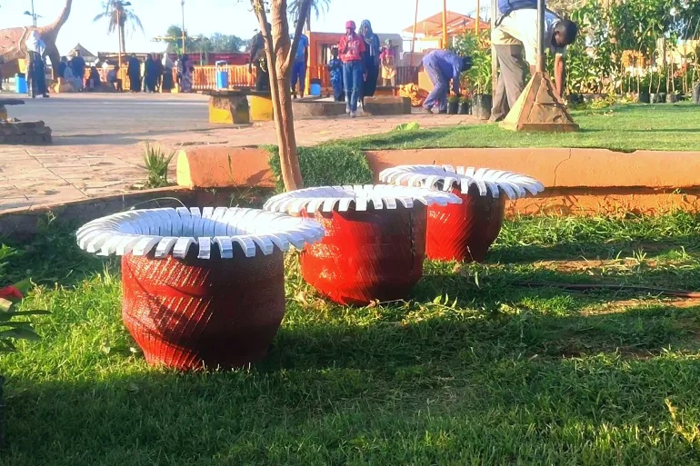 وکاله آریا للأنباء