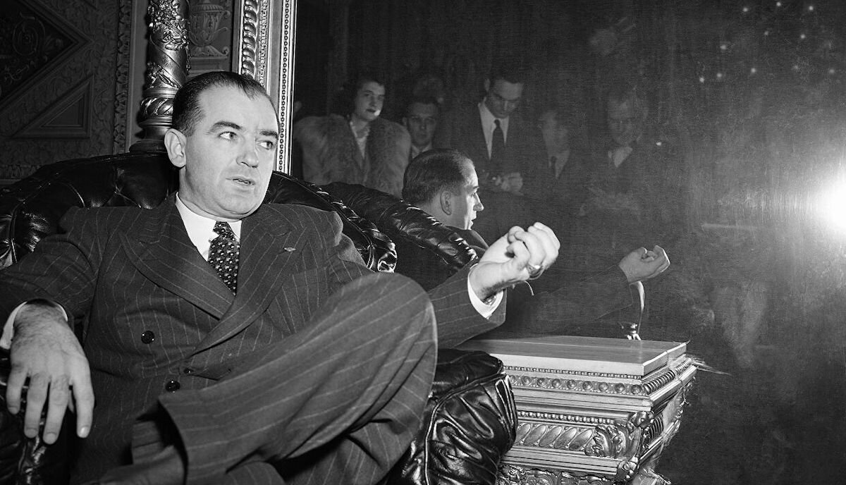 وکاله آریا للأنباء