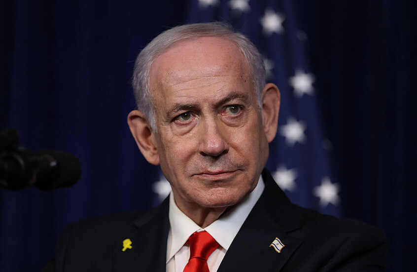 وکاله آریا للأنباء