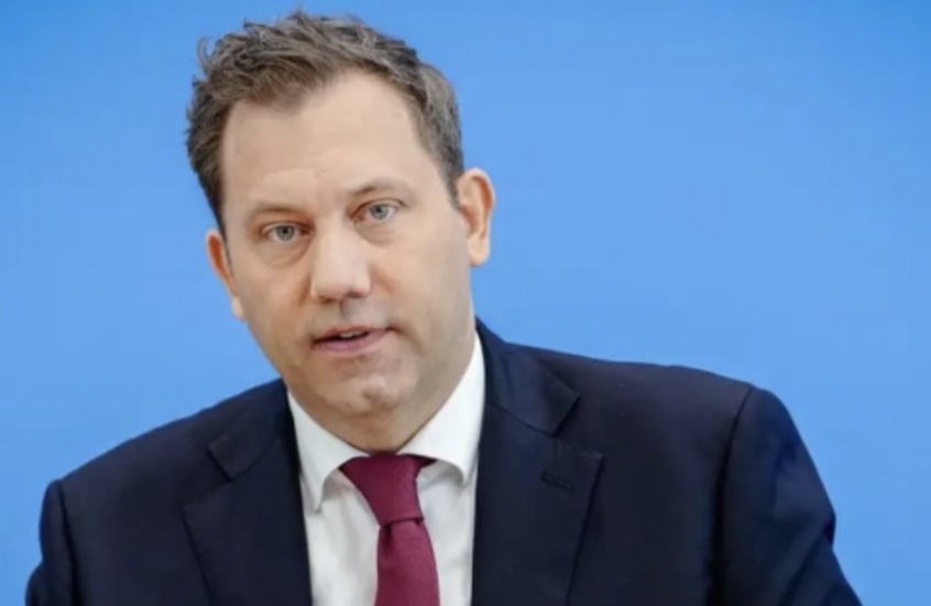 وکاله آریا للأنباء