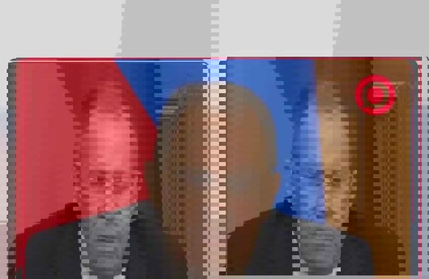 وکاله آریا للأنباء