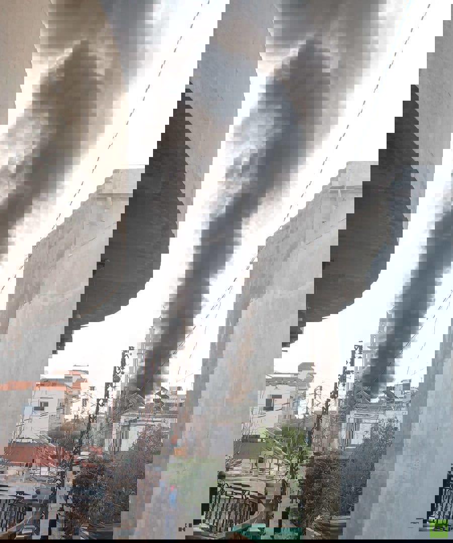 وکاله آریا للأنباء