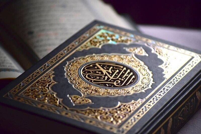 مالزی در آستانه تحقق وقف یک میلیون نسخه قرآن