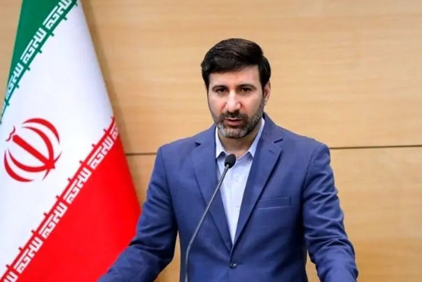اعلام آخرین اخبار از انتخابات میان دوره‌ای خبرگان و مجلس