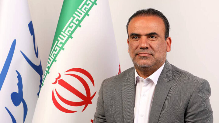 اقتصاد مقاومتی راهگشای مسیر اقتصادی کشور است