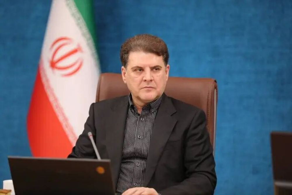 رئیس ستاد انتخابات کشور: استان‌ها برای برگزاری انتخابات 11 اردیبهشت آماده‌اند