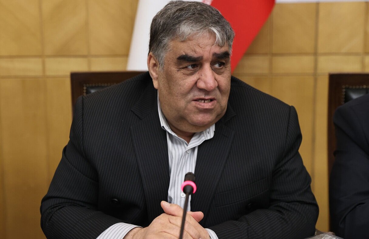 اجرای دقیق برنامه هفتم به مهار ناترازی انرژی منتهی میشود