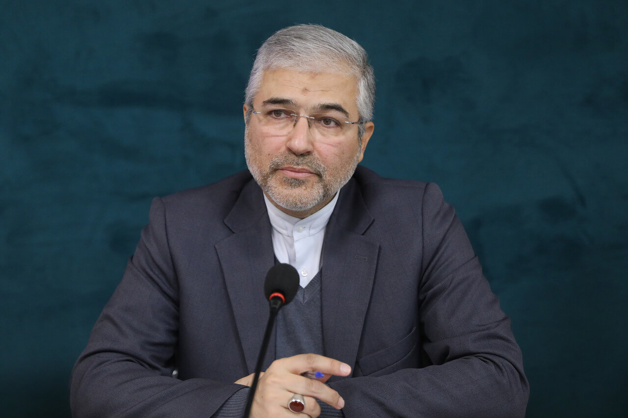 هر خانه یک نیروگاه؛ استراتژی جدید ایران برای مقابله با جنگ انرژی