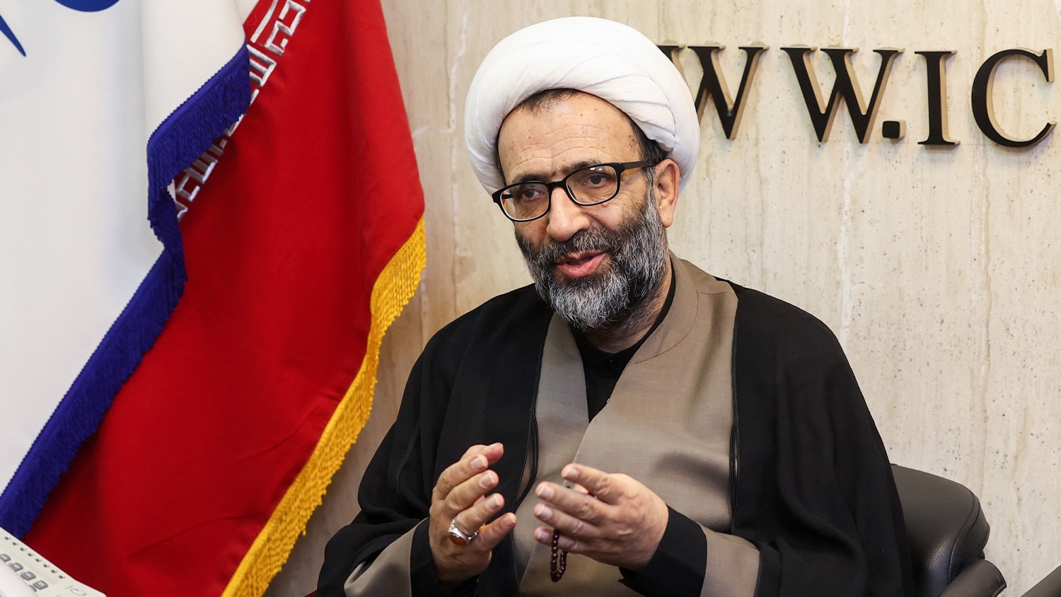 دکترین سهگانه ایران برای اخذ غرامت؛ از پیگیری حقوقی تا اقدام متقابل/ نهایی شدن طرح مقابله با متجاوزین در مجلس