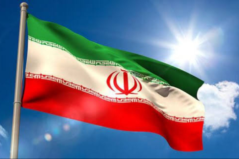بیانیه مطبوعاتی سفارت ایران درباره فضای رسانهای منفی ساختگی در انگلیس