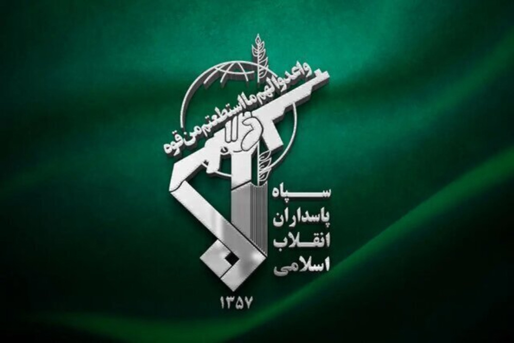 بمب پیشرفته امریکایی در پیشوا خنثی شد