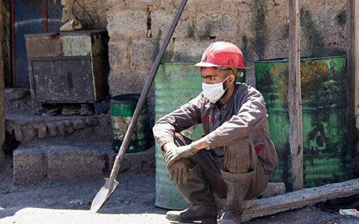 افزایش حقوق 60 درصدی؛ ماحصل تلاش مجلس برای حمایت از کارگران / طرح افزایش دوبار در سال حقوق کارگران در راه مجلس