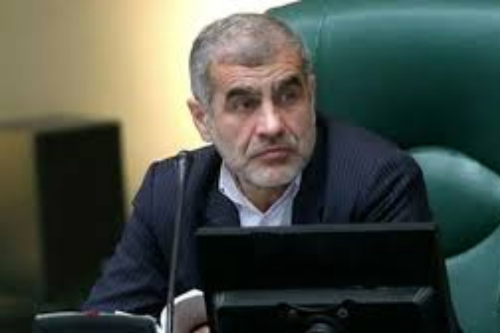 مدیریت تنگه هرمز؛ دستاورد مهمی چون ملی شدن صنعت نفت