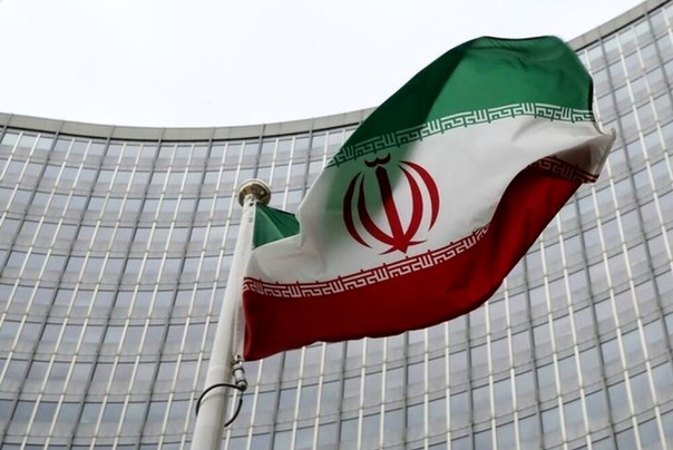 ایران: غنی‌سازی اورانیوم در هر سطحی قانونی است