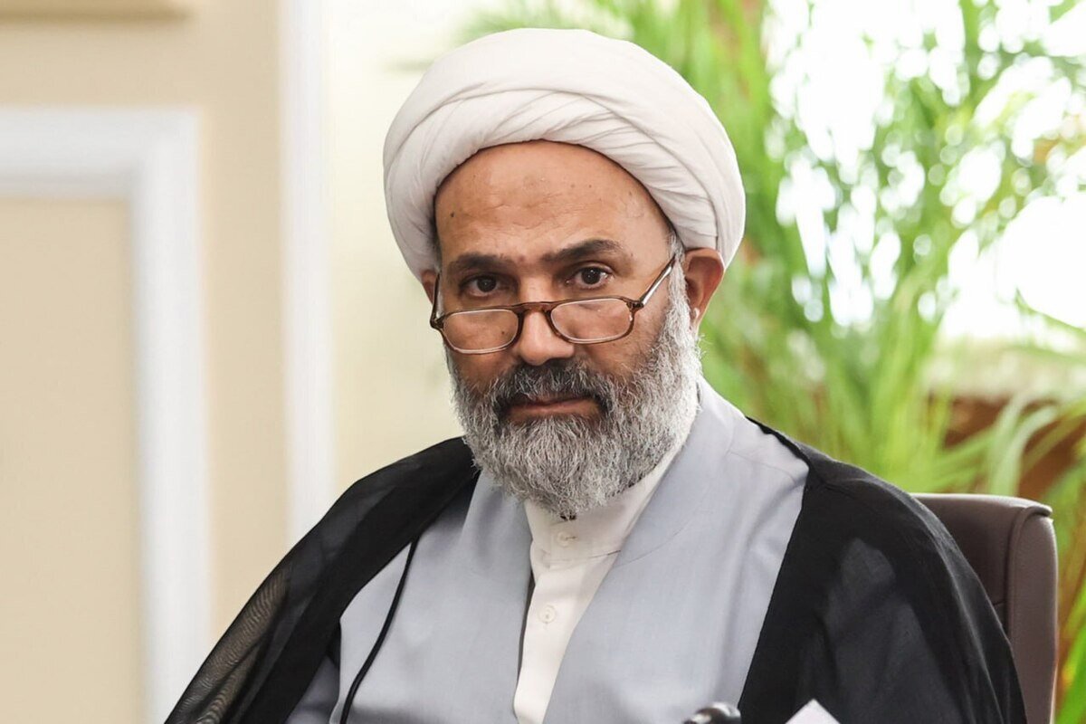 راهکار مقابله با تهدید محاصره دریایی ایران؛ از فعال‌سازی بنادر خزر تا تغییر راهبردهای ترانزیتی از دریا به شبکه ریلی