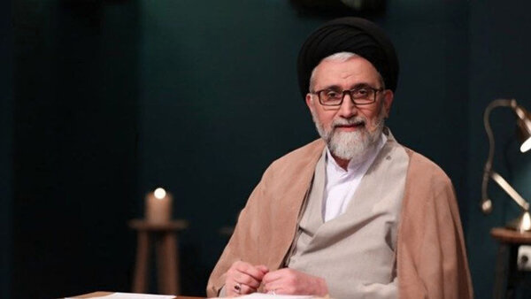 دستاوردهای حجتالاسلام خطیب ثمره قابل توجهی برای سربازان میدان به ارمغان آورد