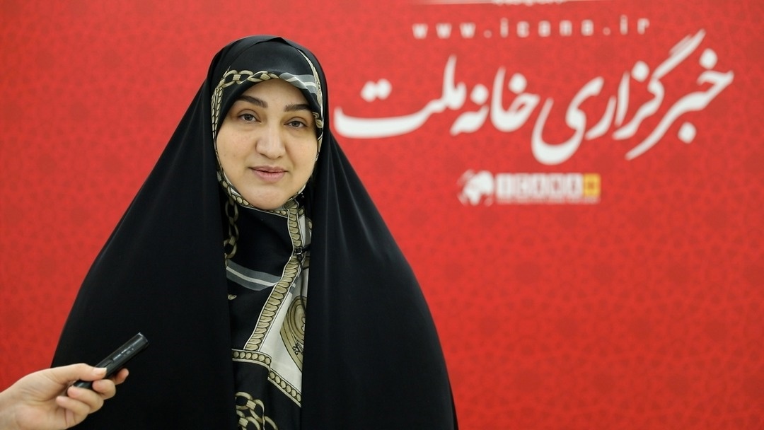 تعلل در پرداخت مطالبات گندمکاران، زنگ خطر انحراف گندم به بازار آزاد/ دولت به جای واردات، از تولید داخل حمایت کند