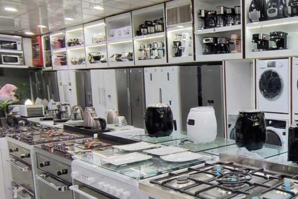 وام 500 میلیونی خرید کالا ربطی به وام ازدواج ندارد