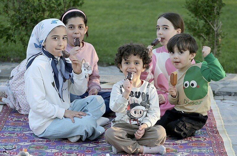 اقتدار تمدنی ایران در گرو «اقتدار جمعیتی»؛ مقاومت برای ساخت آینده/ انتقاد از «ترک فعل» مدیرانی که به بحران جمعیت باور ندارند
