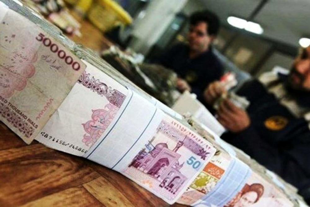 جزئیات اختصاص وام خرید خودرو داخلی به خانواده ایثارگران