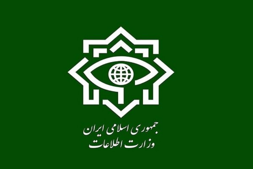 متلاشی شدن شبکه آموزش‌دیده آشوبگران در فارس؛ 15 نفر دستگیر شدند