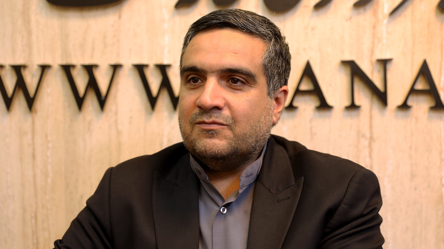 گرانی دارو با وجود تخصیص کامل ارز ترجیحی قابل قبول نیست/مهلت 48 ساعته به بانک مرکزی برای اعلام دریافتکنندگان ارز دارو