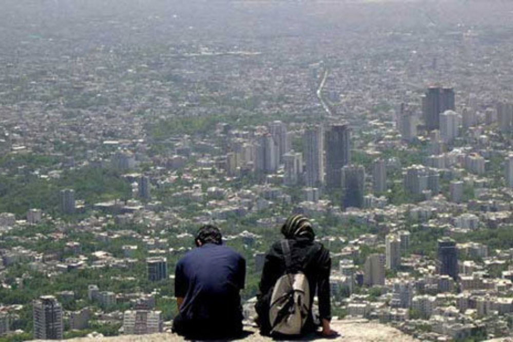 18میلیون ایرانی هرگز ازدواج نکرده اند