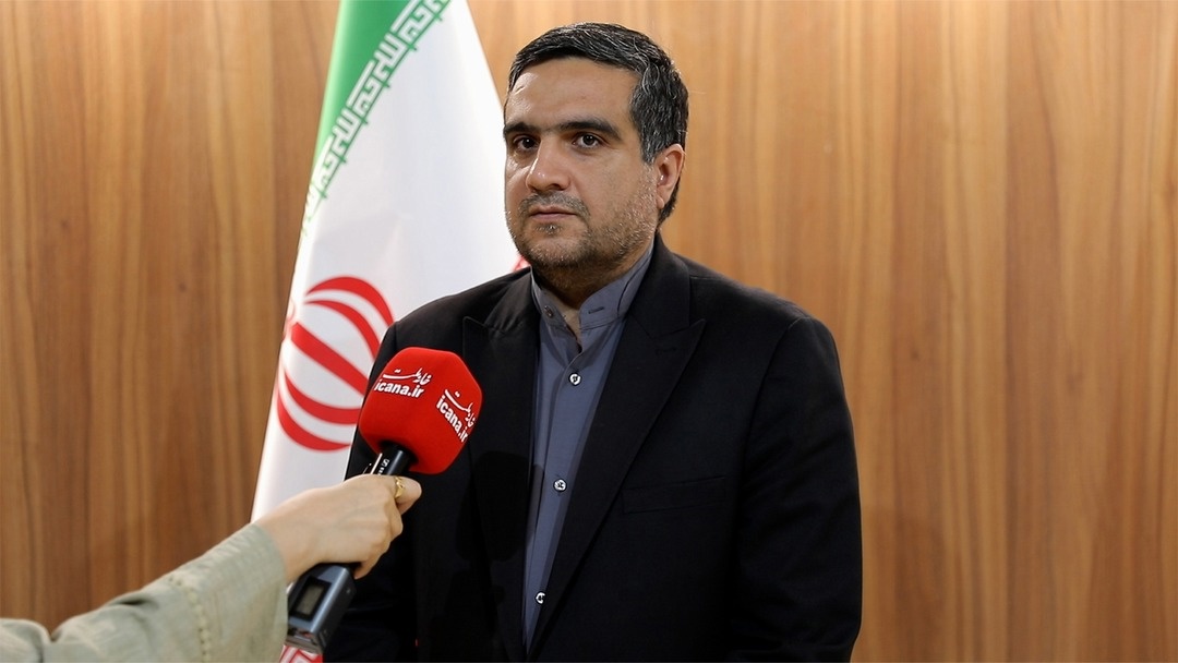 کمبود هزار قلم دارو و فعالیت مافیای دارو؛ دو تهدید جدی نظام سلامت